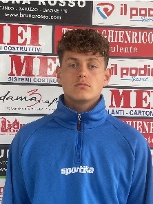 TUNARU ERIK